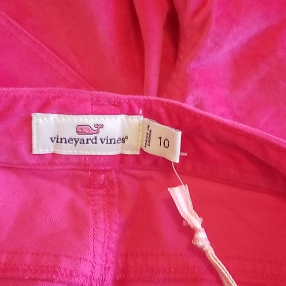 pants by vineyard vines - Picture 5 of 6